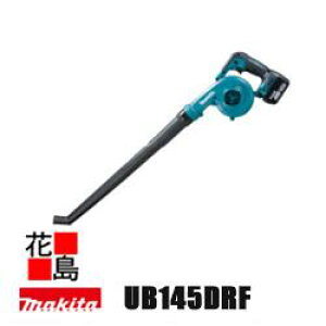 }L^@[duyUB145DRFzobeBL1430BE[dDC18RFt@14.4V ő啗 3.1m3/min ő啗 66m/s OmYt ʒ߉\}L^K̔XISES̃At^[T[rX