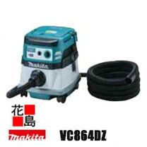楽天市場】vc864の通販