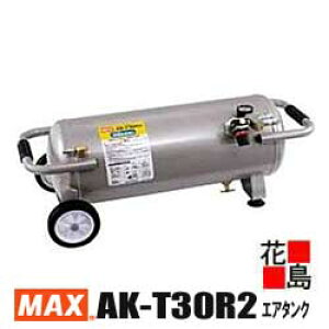 }bNX@MAX GA^N@AK-T30R2 ʓBŋ@EGAc[p@툳ڑ@e26L LX^[tړyX@^NhKρyԕiszysz