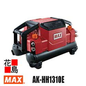 }bNX@MAX GARvbT@yAK-HH1310E bhz@툳@^b`GA`bNx2@o[W@\tGA`bNx2@GAtB^[W@foʃAbv@E3