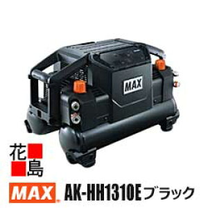 }bNX@MAX GARvbT@yAK-HH1310E ubNz@툳@^b`GA`bNx2@o[W@\tGA`bNx2@GAtB^[W@foʃAbv@E