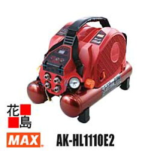 }bNX@MAX GARvbT@yAK-HL1110E2zAK-1110EV[Y@@툳@^b`GA`bN@nfBRv@U@É݌v@AI[h@p[[h@{̈̉@Ў