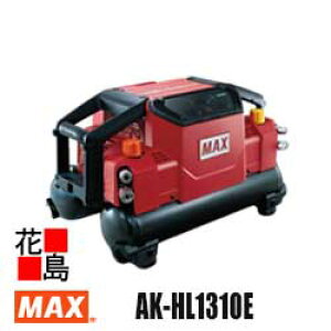 }bNX@MAX GARvbT@yAK-HL1310E bhz@툳@^b`GA`bN@o[W@\tGA`bN@GAtB^[W@foʃAbv@E3A^