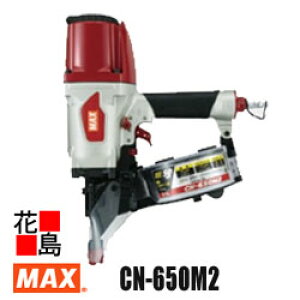 }bNX@MAX @툳RClC@CN-650M2@27-50mmBΉ@5ނ̗prʐpz_W@RN[g@TCfBO@|@Xg[gvOtyԕiszysz