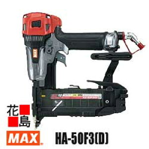 }bNX@MAX @Xe[vp@@HA-50F3iDjGAlC@@25-50mmtAXe[vΉ@^@yʁ@nCp[@GWځ@CTChKChځ@ꂢȎd@