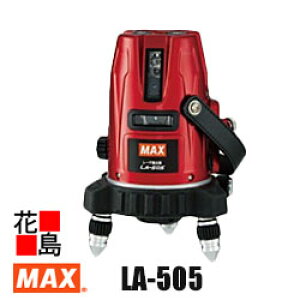 }bNX@MAX @[U[no@̃[U[@LA-505@Wo@CgF635nm@nn|Cgg650nm@Z\@Px@2.5mVȉ@NX2M@110°@yԕiszy