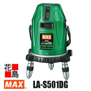 }bNX@MAX @[U[no@̃[U[@LA-S501DG@dq@CgF520nm@nn|Cgg650nm@Z\@Px@O[[U@4.8mWȉ@NX2M@110°