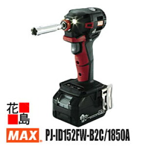 }bNX@MAX@[d@uVXCpNghCo@^gp@PJ-ID152FW-BC2/1850A@drpbNx2@[d@P[Xt@߉߂ɂǌݕsEό`ጸ@tH[^C[h@4^]