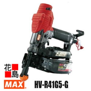 }bNX@^[{hCo@yHV-R41G5-Gz ڑ@41mm@؉n甖|n܂Ł@yEft́@lW߃Xs[h@OiKō͒@΂{[h@t[vOt@N