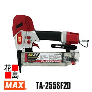 �}�b�N�X�@MAX�@�t�B�j�b�V���l�C���@�툳 �@TA-225SF2(D)�@15-55mm�t�B�j�b�V���l�C���Ή� �@15-50mm�X�[�p�[�t�B�j�b�V���l�C���Ή��@�����d�グ�@�X�g���[�g�v���O�t �@�G�A�_�X�^�@�y�ԕi�s