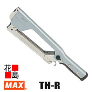 �}�b�N�X�@MAX�@�n���}�^�b�J�@TH-R�@10J�X�e�[�v���F���ށF��1.2mmx����0.6mm�@���@�F72x25x318mm�@�X�e�[�v���������F100�{�i2�A�j�@�X�e�[�v�������F6�E8�E10mm�@�y�ԕi�s�z�y������s�z