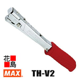�}�b�N�X�@MAX�@�n���}�^�b�J�@TH-V2�@T3-6M�@T3-10MB�g�p�\�@���@�F48x33x271mm�@�X�e�[�v���������F144�{�@�X�e�[�v�������F6�E10mm�@�ϋv���A�b�v�@�y�ԕi�s�z�y������s�z