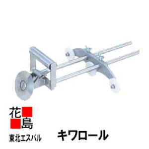 kGXp@H@wL[xnh܋ȋ@@iH@@El@@z@ށ@ށj