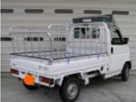 楽天市場 普通 トラック 荷台の通販 楽天市場 普通 トラック 荷台の通販