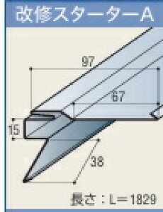 yJFE@ՔMKo|gpzqr[@CX^[^[A@@6ځ@1829~ށ@@[J[𕨕ށ@@VzERjAȂǂ̉CtH[H