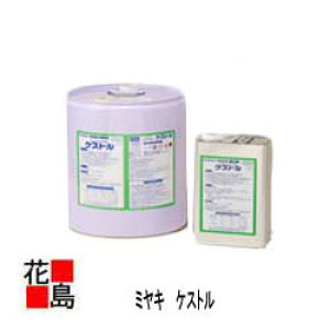 y@llzy~L@MIYAKIzz؍ޗp@PXg@4kgؕp