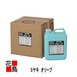 y@llzy~L@MIYAKIzz΍ޗp@I[u@4L@΍ޗp܁EOǐ