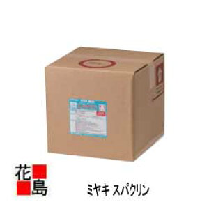 y@llzy~L@MIYAKIzz΍ޗp@XpN@18L@^CE΍ޗp