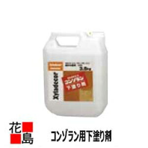 y@llzyhƓw̏ꍇzyh܁zyLVfR[@R]p@3D5kg@ʁz@OؕpEϋv؍ޕیhEE^Cv@yL