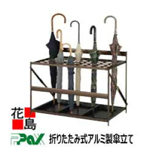 pbNX@PAX@܂肽ݎA~@Pā@ݒuTCYF×s×(mm)F695×400×590@[TCYF×s×(mm)F695×50×980@(kg)F3.3@[F45{@J[FuYy