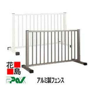 pbNX@PAX@A~@tFX@AL-FSiXeJ[j^AL-FWizCgjJ[A}Cg@ڑ̃rXXeX̗p@K΍S@|ɂ@㕔R[i[yђꕔɂ