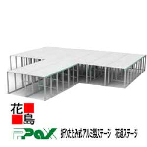 pbNX@PAX@܂肽ݎA~Xe[W ԓXe[W@Xe[WDZbg@S-DS90WH@@݉cTCY7250X3600X900@ԓTCY1850x2700x900@ՎECxgpXe[W@yszy