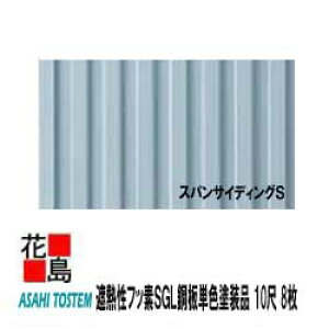 ガルバリウムの通販 価格比較 価格 Com ガルバリウムの通販 価格比較 価格 Com
