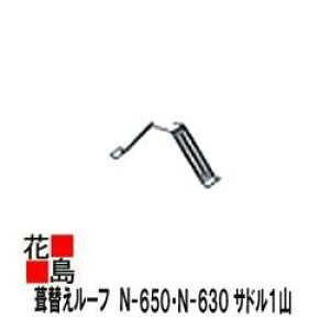 X[gp̕ւ[t̃IvVށyTh1RziN|650EN|630pijysz