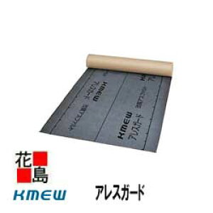 KMEW@ށyAXK[hz1MX16M@X1.0~@KLRAGh[tBOJ[xXgRjAEHɁI