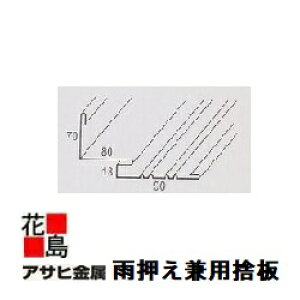 住宅建材 屋根 カラーベストの人気商品 通販 価格比較 価格 Com