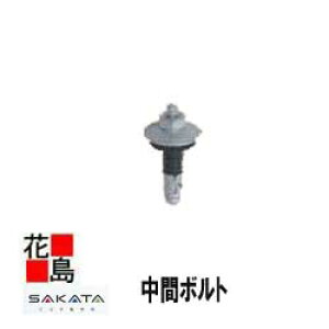 ށ@W600ܔ@[tfbLp𕨕ށwԃ{g@R|8@Xp[g@xh