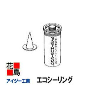 ACW[[t@X[p[KeNg/X[p[KeNgCp̉ޕi@10{ZbgyGRV[Oz@ysz