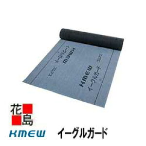 KMEW@ށyC[OK[hz1MX20M@X1.0~h[tBOJ[xXgRjAEHɁI