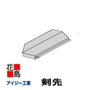 ACW[[t@X[p[KeNg/X[p[KeNgCp̉ޕi@2.5-4.5zpyz@ysz