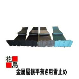 p~߁@@^@̌^ATp@SUS304@XeX@XenEubNEuEENVEFE_[NO[EE^t[t