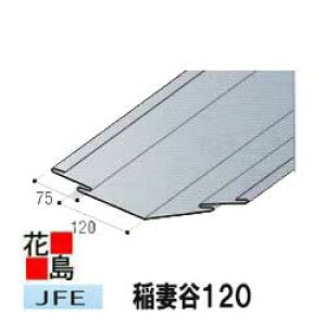 yJFE@ՔMKo|gpzqr[@ȒJ120@@6ځ@1829~ށ@@[J[𕨕ށ@@VzERjAȂǂ̉CtH[H