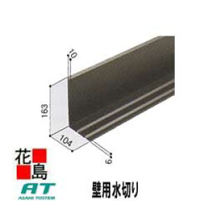 gXe@ށw@Ǘp؂@T[t@p𕨁Eށ@x@KoE|{VR΂̏ZނŁAVzƂ⃊tH[HɎgp\łITOSTEM@Aށ