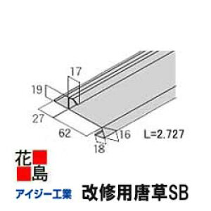 ACW[[t@X[p[KeNg@ޕiyCpSBz@ysz