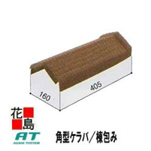 y5PʏoׁzgXe@ށwpPo/݁@T[t@NVbNp𕨁Eށ@x@KoE|{VR΂̏ZނŁAVzƂ⃊tH[HɎgp\@5/iTO