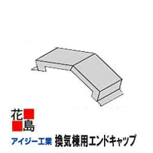 ACW[[t@X[p[KeNg/X[p[KeNgCp̉ޕi@2.5-10zpyCpGhLbv@2Zbgz@ysz