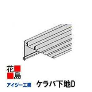 ACW[[t@X[p[KeNg/X[p[KeNgCp̉ޕiyPonDz@ysz