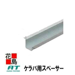 gXe@ށw@PopXy[T[@T[t@p𕨁Eށ@x@KoE|{VR΂̏ZނŁAVzƂ⃊tH[HɎgp\łITOSTEM@Aށ