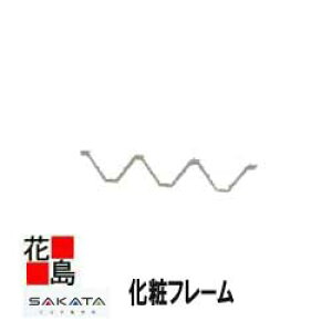 ށ@W600ܔ@[tfbLp𕨕ށw3A@σt[xh