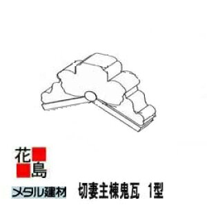 @^ށ@C 𕨁y؍Ȏ哏S@1^@C𕨁zGXt@IvV@SZŁ@Vz@tH[yszyԎwsz