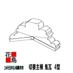 @^ށ@C 𕨁y؍Ȏ哏S@4^@C𕨁zGXt@IvV@SZŁ@Vz@tH[yszyԎwsz