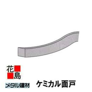 @^ t@[i/Gei@|GXeh@𕨁yP~JʌˁzCM 30x20x2m@SZŁ@Vz@tH[yszyԎwsz