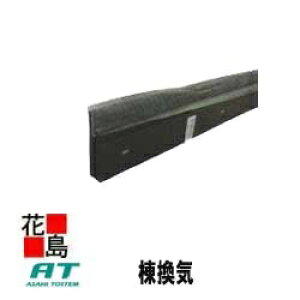 gXe@ށwC@T[t@p𕨁EށxKoE|{VR΂̏ZނŁAVzƂ⃊tH[HɎgp\łITOSTEM@Aށ