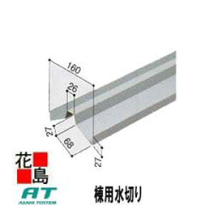 gXe@ށw@p؂@T[t@p𕨁Eށ@x@KoE|{VR΂̏ZނŁAVzƂ⃊tH[HɎgp\łITOSTEM@Aށ