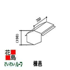 �������킢���[�t���������@���i�@���W