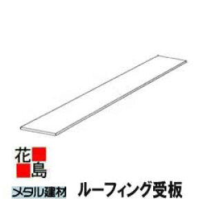 @^ C 𕨁y[tBO@C𕨁z6x65@L1800@Jo[H@p@SZŁ@Vz@tH[yszyԎwsz